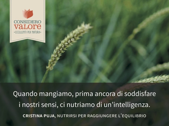 ConsideroValore_a_Caratta