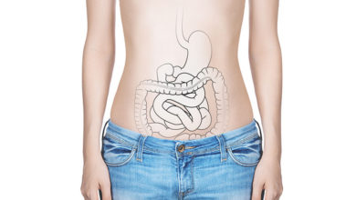 Pulizia dell’intestino: perché e come farla, a costo zero
