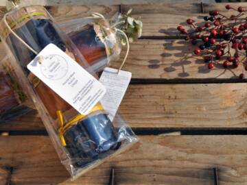 confetture-composte-cascina-brontola