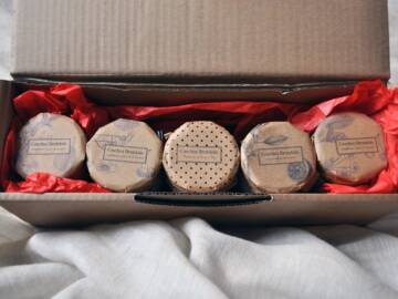 confetture-composte-cascina-brontola