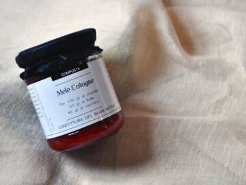 composta-cascina-brontola