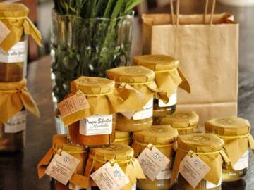 caversa-confetture-vasetti