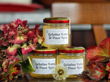 caversa-vasetti-gelatina-pinot-nero