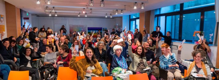 camilla-cooperativa-incontro