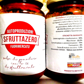 Passata-sfrutta-zero