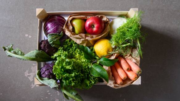 cassetta-frutta-verdura-biologica-genuinozero-firenze